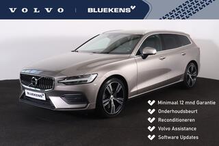 volvo-v60-t5-momentum---intellisafe