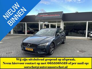 volvo-v60-2.0-b4-ultra-dark