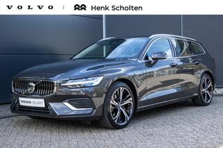 volvo-v60-t6-plug-in-hybrid-awd-plu