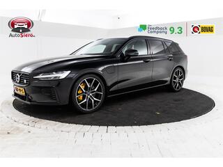 volvo-v60-2.0-t8-twin-engine-awd-po