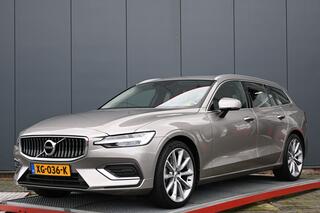 volvo-v60-2.0-t5-inscription-trekha