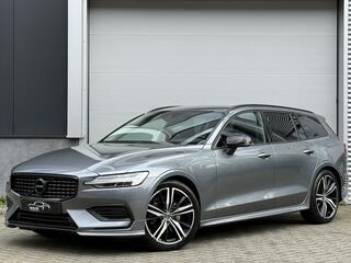volvo-v60-2.0-b3-momentum-advantage