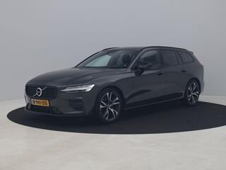 volvo-v60-2.0-b3-r-design--camera-