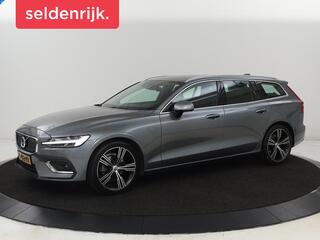 volvo-v60-2.0-b4-inscription--lede