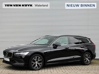 volvo-v60-2.0-b4-core-automaat---tr