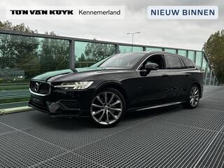 volvo-v60-2.0-t5-inscription-automa