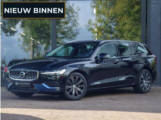 volvo-v60-2.0-t5-inscription-250pk-