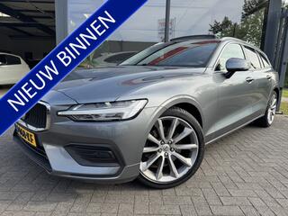 volvo-v60-2.0-t4-momentum-pro-panor