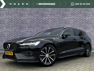 volvo-v60-2.0-b3-business-pro--ada