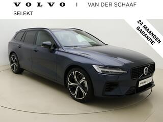 volvo-v60-t6-350pk-awd-plus-dark---