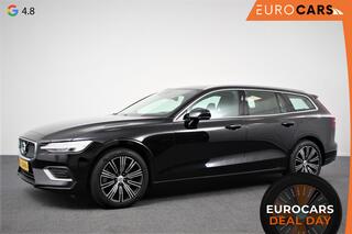 volvo-v60-2.0-t5-250pk-automaat-ins