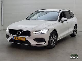 volvo-v60-2.0-b3-mom.-adv.