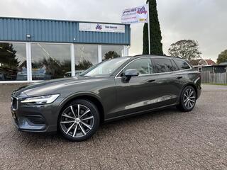 volvo-v60-2.0-b3-momentum-business