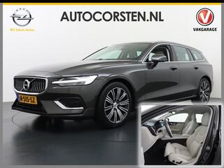volvo-v60-2.0t-aut-7-inscription-le