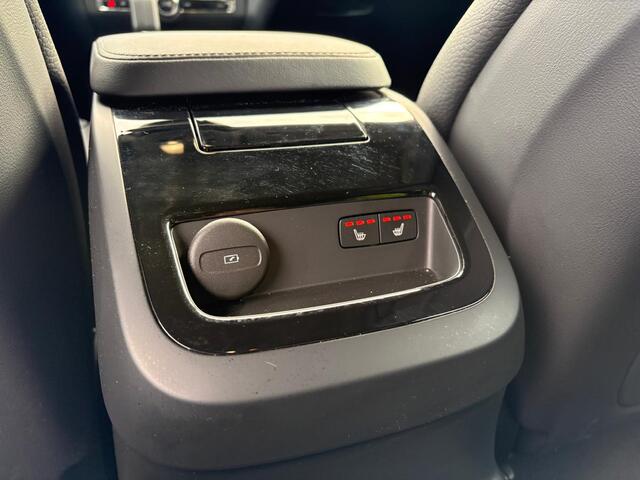 Volvo V60 2.0 T6 Plug-in hybrid AWD Essential Bright