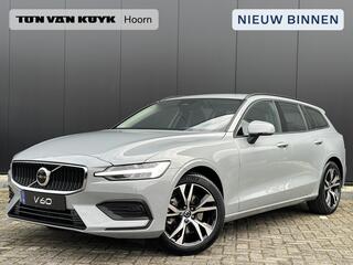 volvo-v60-2.0-b4-essential-edition-