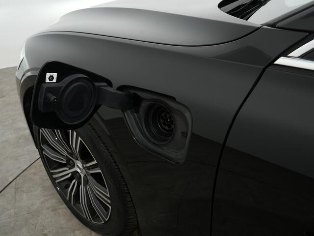 Volvo V60 2.0 T6 Recharge AWD INSCRIPTION EXPRESSION AUT8 | Climate Pack | Park-Assist Pack