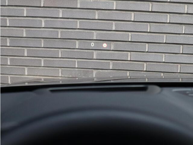 Volvo V60 2.0 T8 Plug-in hybrid AWD Ultimate Bright