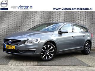 volvo-v60-2.0-t3-momentum-trekhaak-