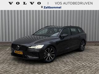 volvo-v60-2.0-t6-plug-in-hybrid-awd