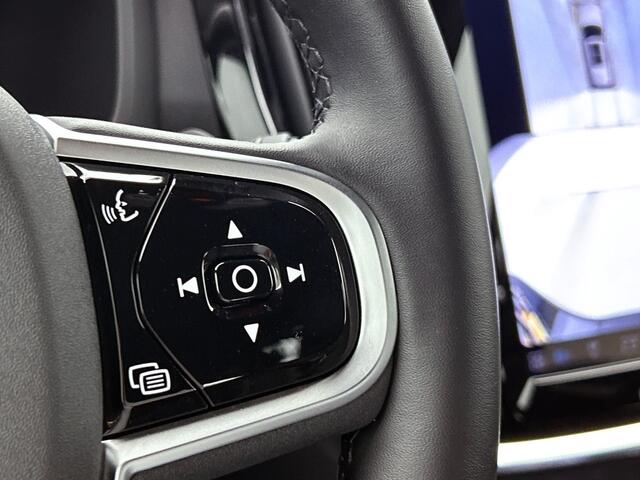 Volvo V60 2.0 T6 AWD Plus Dark