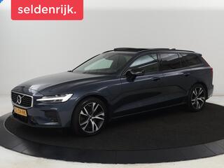 volvo-v60-2.0-t8-recharge-awd-r-des