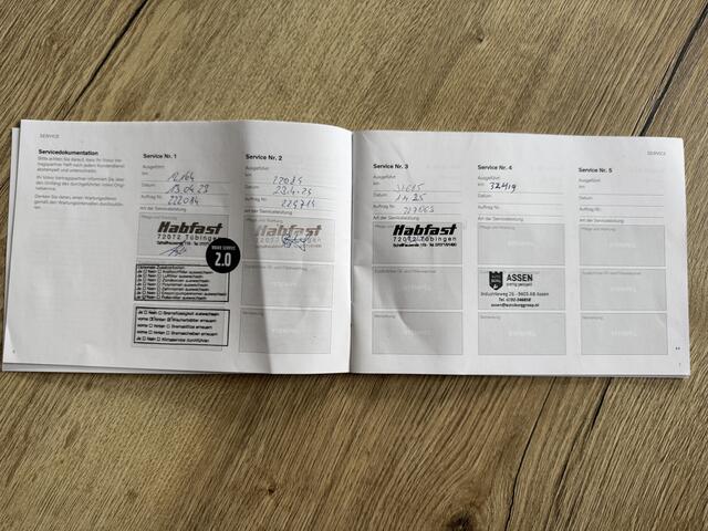 Volvo V60 2.0 T6 Plug-in hybrid AWD Plus Dark GRATIS Afleverpakket! | Cruise Control | Stoel&stuur Verwarming |