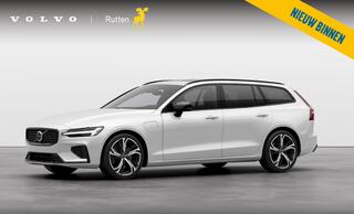 volvo-v60-t8-455pk-automaat-awd-plu