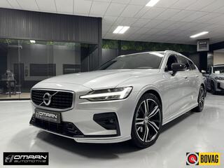 volvo-v60-2.0-b4-r-design-2021-auto