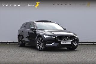 volvo-v60-t6-350pk-autmomaat-rechar
