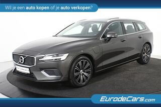 volvo-v60-2.0-t8-recharge-awd-inscr