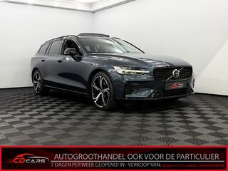 volvo-v60-2.0-t6-plug-in-hybrid-awd