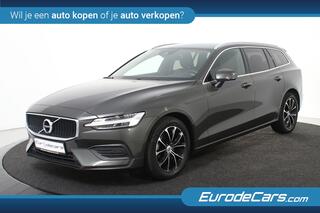 volvo-v60-2.0-d3-inscription-*1ste-
