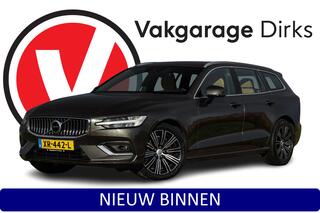 volvo-v60-2.0-t5-inscription-?-lede