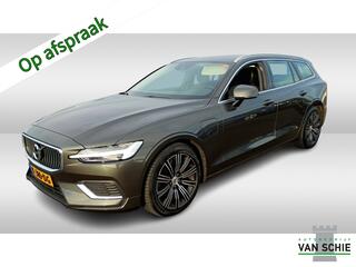 volvo-v60-2.0-t6-recharge-awd-busin