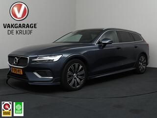 volvo-v60-2.0-t6-recharge-awd-busin