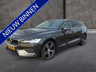 volvo-v60-2.0-t6-recharge-awd-r-des