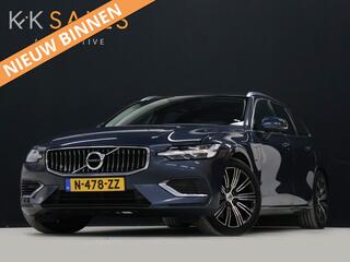 volvo-v60-2.0-t6-recharge-awd-inscr