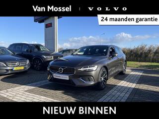 volvo-v60-2.0-t6-plug-in-hybrid-awd