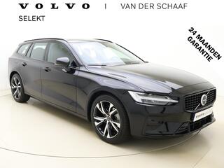 volvo-v60-b4-plus-dark---elektr.-tr