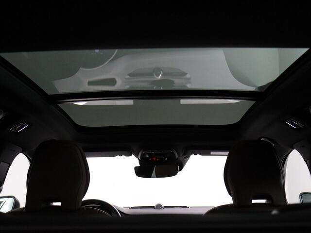 Volvo V60 2.0 T8 Recharge AWD Inscription | VOL! | Bowers & Wilkins | Trekhaak | Pano!