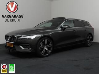 volvo-v60-2.0-t8-recharge-awd-inscr