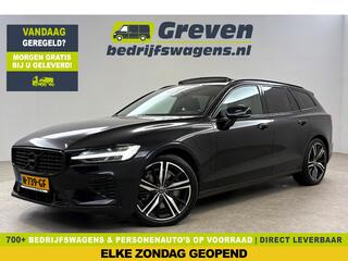 volvo-v60-2.0-t6-recharge-340pk-awd