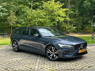 volvo-v60-2.0-b4-r-design