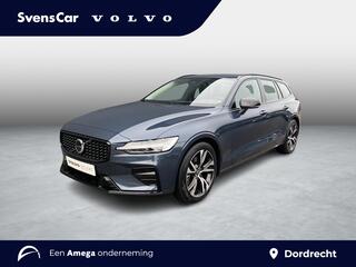 volvo-v60-2.0-b4-plus-dark--ledere