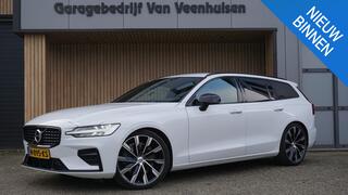 volvo-v60-2.0-t5-250pk-r-design-bla