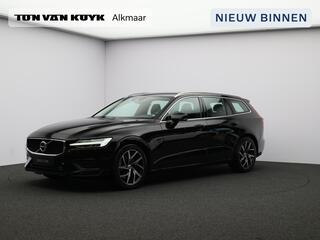 volvo-v60-2.0-t5-momentum---leder--