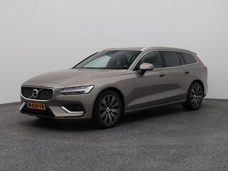 volvo-v60-2.0-b4-inscription--came