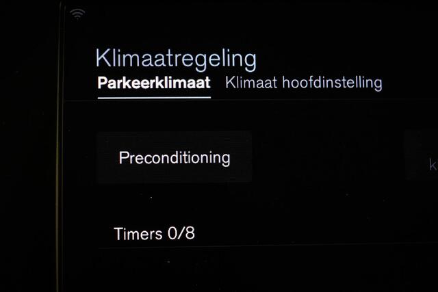 Volvo V60 2.0 B3 Inscription | PANORAMADAK | STUURVERWARMING | DAB | APPLE | CAMERA