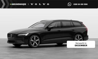 volvo-v60-2.0-t8-plug-in-hybrid-awd